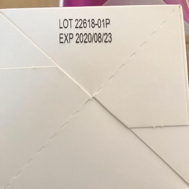 ライフバンテージ アクシオ(専用) 1