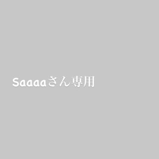 トゥデイフル(TODAYFUL)のtodayful (トゥデイフル)レザーフリンジサンダル(サンダル)