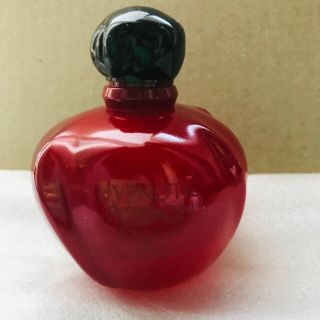 クリスチャンディオール(Christian Dior)の【USED】【廃盤】【美品】50mlクリスチャンディオールヒプノティックプワゾン(香水(女性用))