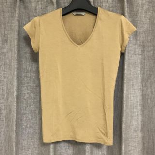 セオリーリュクス(Theory luxe)のセオリーリュクス　Tシャツ(Tシャツ(半袖/袖なし))