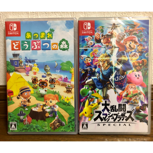 6BOX 遊戯王 25th レアリティコレクション レアコレ シュリンク 新品 6BOX 遊戯王 25th レアリティコレクション レアコレ シュリンク 新品
