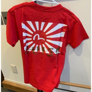 エビス(EVISU)のEVISU Tシャツ(Tシャツ/カットソー(半袖/袖なし))