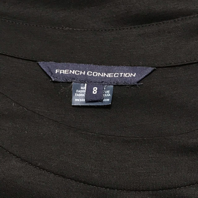 FRENCH CONNECTION(フレンチコネクション)のFrench conection ワンピース レディースのワンピース(その他)の商品写真