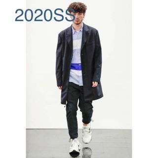 コムデギャルソン(COMME des GARCONS)のマーシー様専用(スラックス)