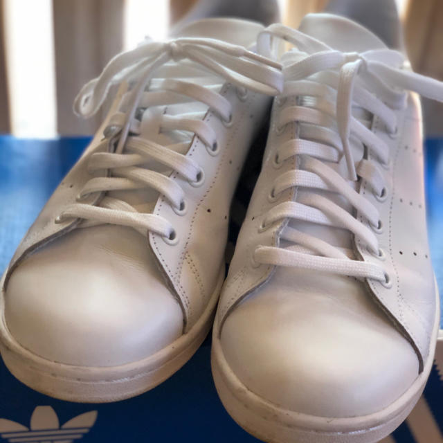 adidas STAN SMITH 28cm