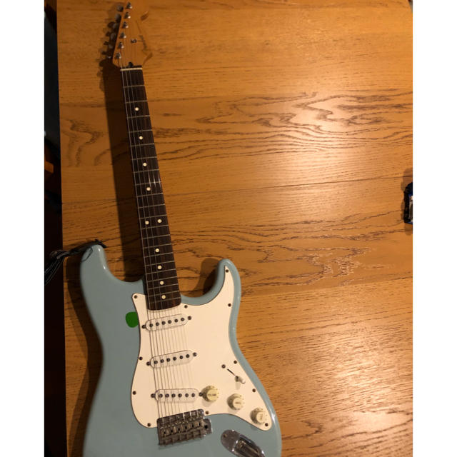 専用品　Fender ストラトキャスター　ヴィンテージ