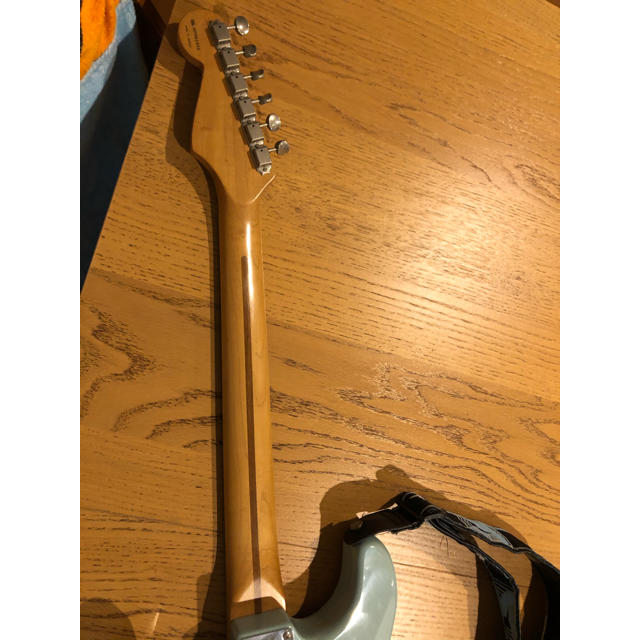 専用品 Fender ストラトキャスター ヴィンテージ-bydowpharmacy.com