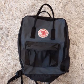 フェールラーベン(FJALL RAVEN)のFJALLRAVEN KANKEN リュック(リュック/バックパック)