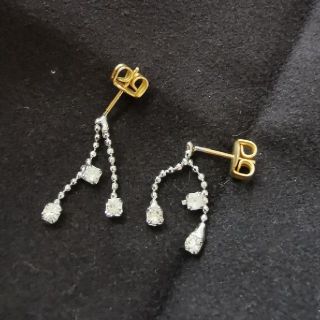 ピアス(ピアス)