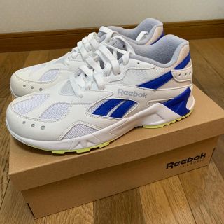 リーボック(Reebok)のadidas(スニーカー)