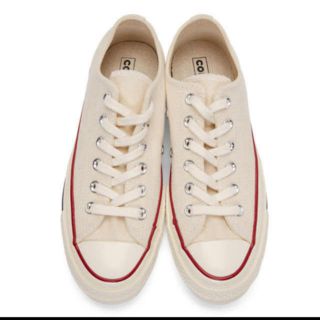 converse all star 42