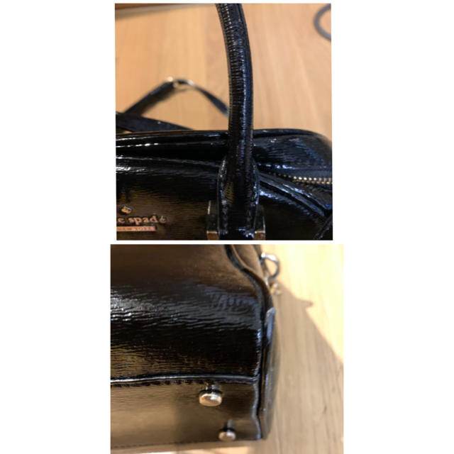 kate spade new york(ケイトスペードニューヨーク)のケイトスペード   レディースのバッグ(ショルダーバッグ)の商品写真