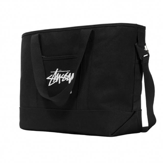 NIKE U NRG BR TOTE