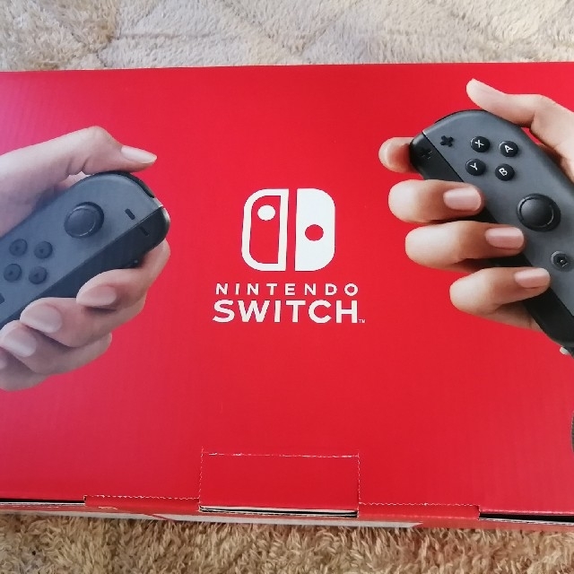 ニンテンドースイッチ 2