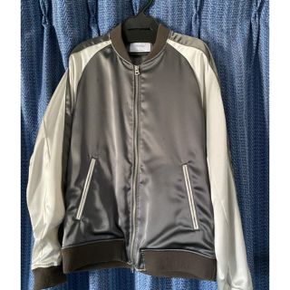 STUDIOUS(スカジャン)のフリマアイテム一覧 STUDIOUS(スカジャン)のフリマアイテム一覧
