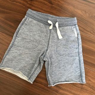 ギャップ(GAP)の95  GAP ショートパンツ　　3yrs(パンツ/スパッツ)