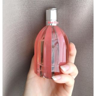 シーバイクロエ(SEE BY CHLOE)のSee by Chloe シーベル 75ml (特別値下げ5/30まで)(香水(女性用))