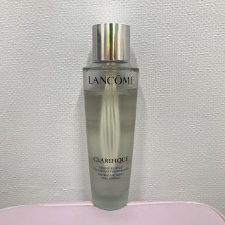 ランコム(LANCOME)のランコム　クラリフィック(化粧水/ローション)