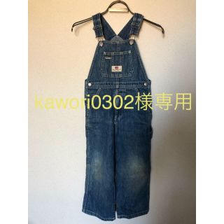 ポロラルフローレン(POLO RALPH LAUREN)のkawori0302様専用(パンツ/スパッツ)