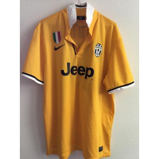 ジープ Tシャツ カットソー メンズ の通販 7点 Jeepのメンズを買うならラクマ ジープ Tシャツ カットソー メンズ の通販 7点 Jeepのメンズを買うならラクマ