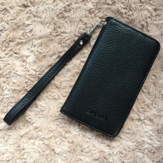 エモダ(EMODA)の新品♡ EMODA iPhone6 6s(モバイルケース/カバー)