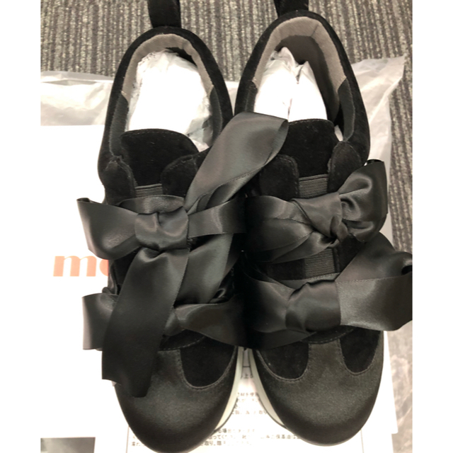 品多く
- jenny merry 新品 メリージェニー Lサイズ リボンスニーカー スニーカー 品多く
- jenny merry 新品 メリージェニー Lサイズ リボンスニーカー スニーカー