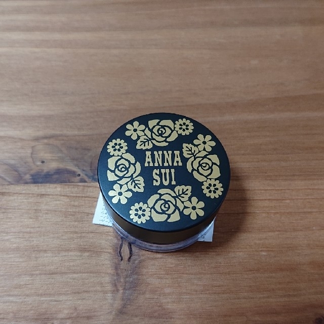 ANNA SUI(アナスイ)のANNA SUI サンプルセット コスメ/美容のキット/セット(サンプル/トライアルキット)の商品写真