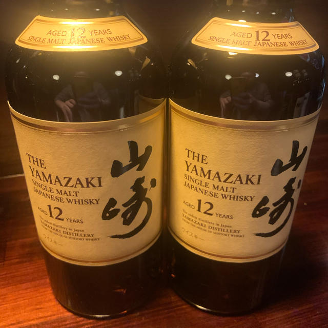 【在庫あり/即出荷可】 山崎12年 jm様 ウイスキー 【在庫あり/即出荷可】 山崎12年 jm様 ウイスキー