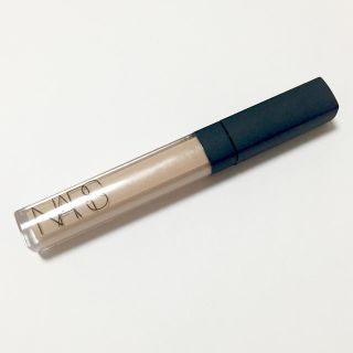 ナーズ(NARS)の新品同様■NARSコンシーラー(コンシーラー)