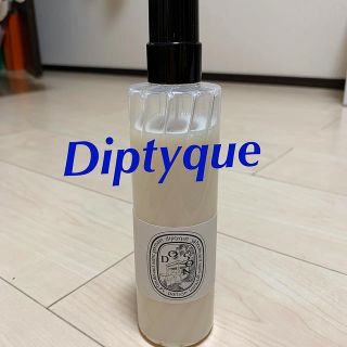 ディプティック(diptyque)のdiptyque ド　ソン　ボディミスト(ユニセックス)