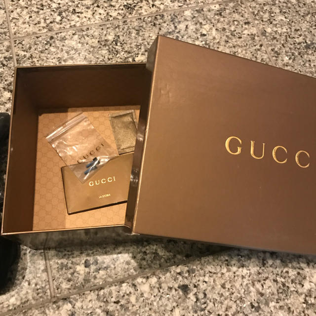 Gucci(グッチ)のGUCCI ピンヒール　パンプス　サンダル レディースの靴/シューズ(ハイヒール/パンプス)の商品写真