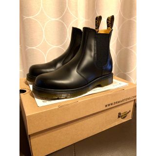 ドクターマーチン(Dr.Martens)のDr.Martens チェルシーブーツ(ブーツ)