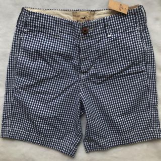 ホリスター(Hollister)のホリスター ショートパンツ(ショートパンツ)