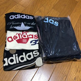 アディダス(adidas)の専用・ご確認用です。(Tシャツ/カットソー)