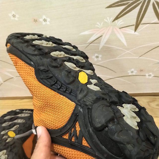 MERRELL(メレル)のMERRELL　 カメレオン3 モンスーン メンズの靴/シューズ(スニーカー)の商品写真