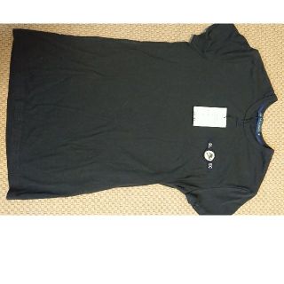 ポロラルフローレン(POLO RALPH LAUREN)のラルフローレンTシャツ未使用タグつき(Tシャツ(半袖/袖なし))