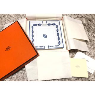 エルメス(Hermes)のエルメス シューヌ アッシュトレイ 灰皿 小物入れ 新品未使用 箱入り(灰皿)