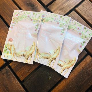 王妃の恵☆3個セット☆バラ売り可(ダイエット食品)