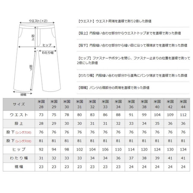 Dickies(ディッキーズ)のDickies(ディッキーズ )874 チャコール 34×30 メンズのパンツ(ワークパンツ/カーゴパンツ)の商品写真