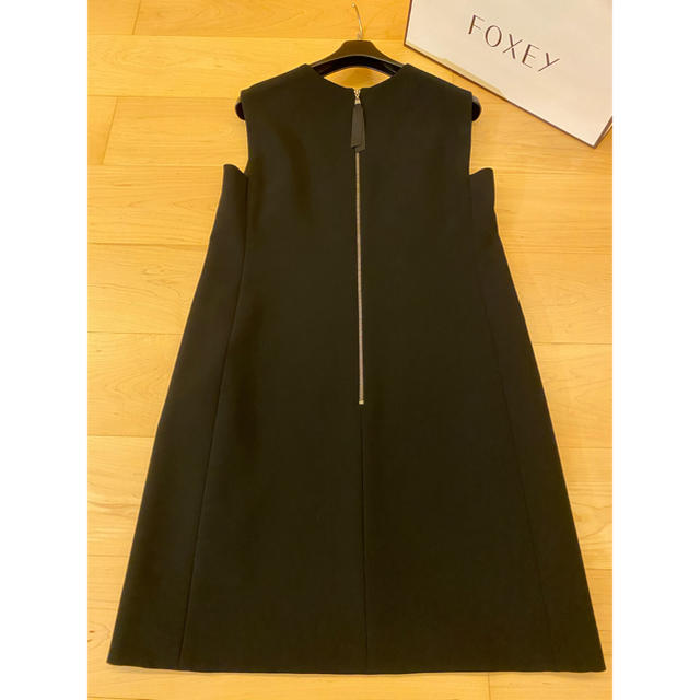 Foxey ワンピースの通販 By さくらんぼ S Shop フォクシーならラクマ フォクシー 美品 安い特価 Www Portdakar Sn Foxey ワンピースの通販 By さくらんぼ S Shop フォクシーならラクマ フォクシー 美品 安い特価 Www Portdakar Sn