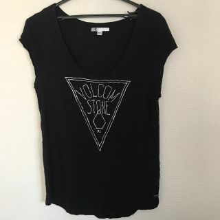 ボルコム(volcom)のVOLCOM Tシャツ(Tシャツ(半袖/袖なし))