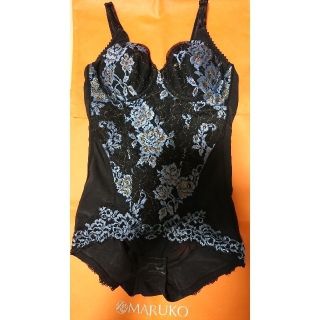 4ページ目 - マルコ スーツ 下着の通販 500点以上 | MARUKOの