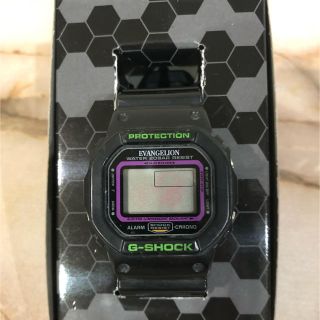 ジーショック(G-SHOCK)の【番手勝負様専用】(腕時計(デジタル))