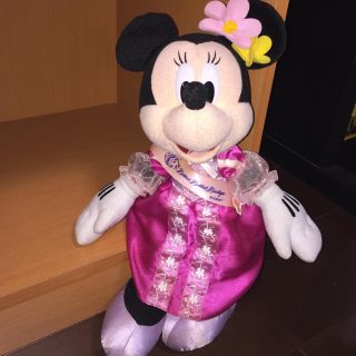 ビビディバビディブティック ミニーのフリマアイテム一覧 ビビディバビディブティック ミニーのフリマアイテム一覧