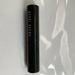 ボビイブラウン(BOBBI BROWN)の【値下】BOBBI BROWN Natural Brow Shaper 06 (眉マスカラ)