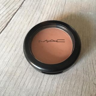 マック(MAC)のMAC チーク ステイバイミー(チーク)