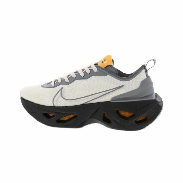 NIKE(ナイキ)のダイアンクルーガー様専用 NIKE ZOOM X VISTA GRIND - レディースの靴/シューズ(スニーカー)の商品写真