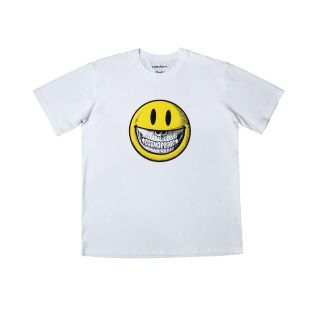 シュプリーム(Supreme)の【マー様専用】god no fears Tシャツ(Tシャツ/カットソー(半袖/袖なし))