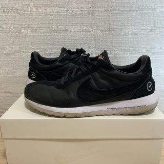 フラグメント(FRAGMENT)のNIKE ROSHE LD-1000 フラグメント(スニーカー)