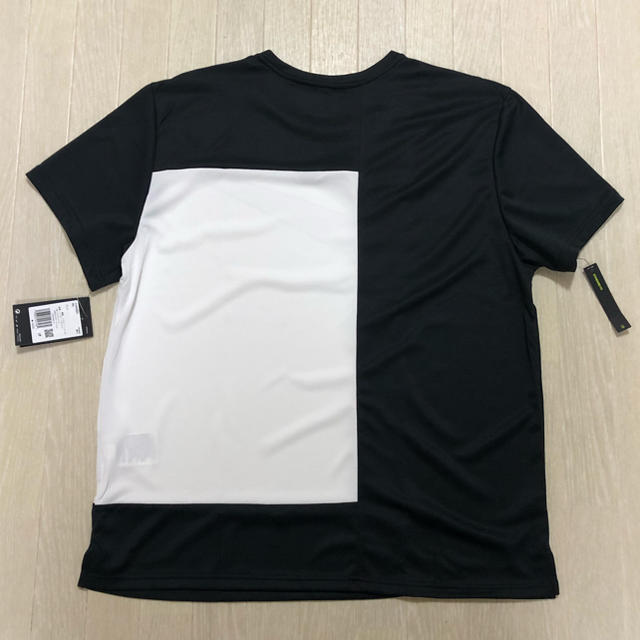 NIKE(ナイキ)のNIKE Tシャツ メンズのトップス(Tシャツ/カットソー(半袖/袖なし))の商品写真